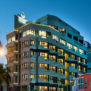 visit hotel
