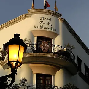 visit hotel