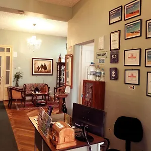 visit hotel