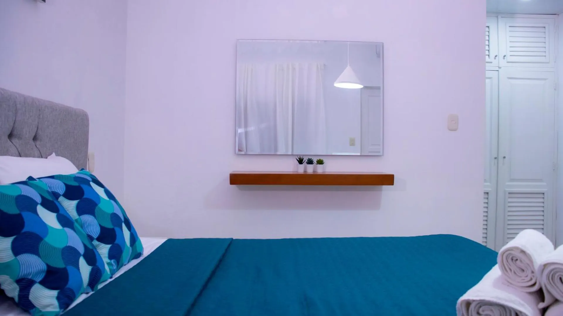 ***  Hotel Capriccio Mare Y Restaurante Punta Cana Dominican Republic